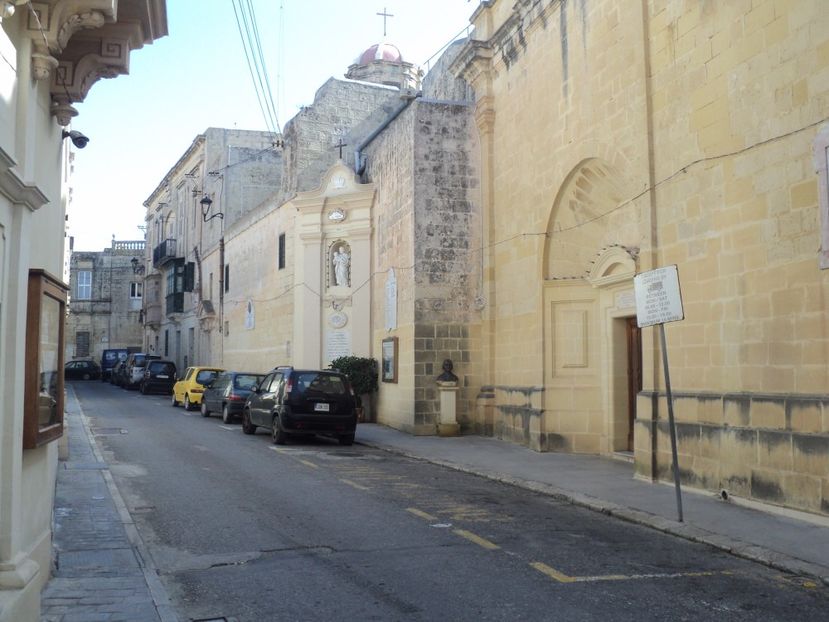  - 23-02-2017  RABAT_ BLUE GROTTE_ZURRIEQ