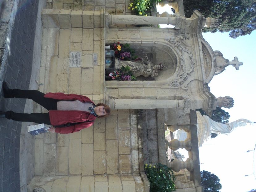  - 23-02-2017  RABAT_ BLUE GROTTE_ZURRIEQ