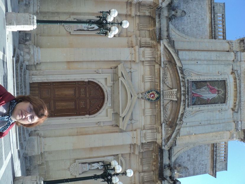  - 23-02-2017  RABAT_ BLUE GROTTE_ZURRIEQ