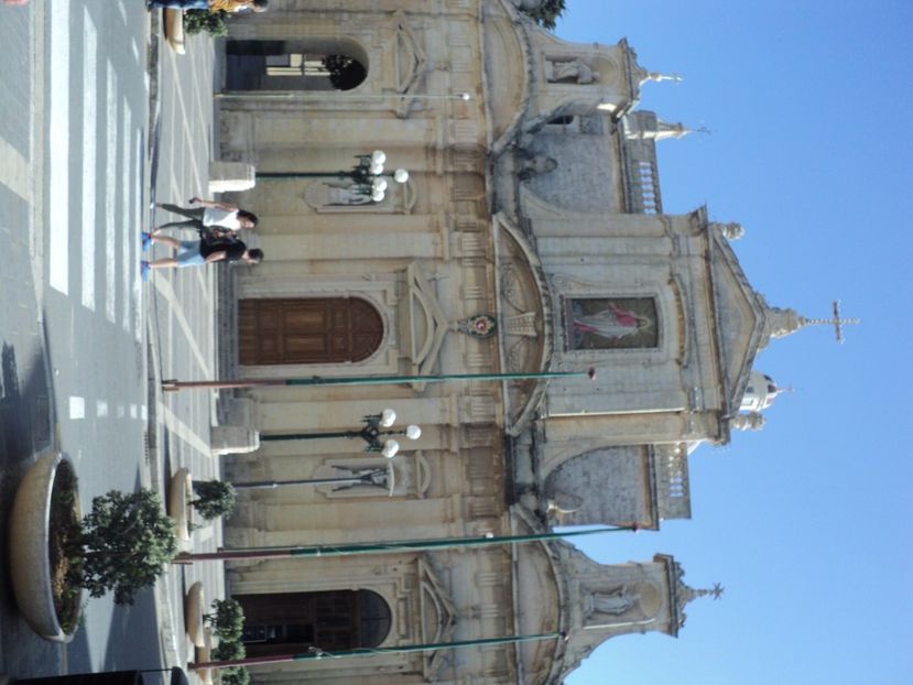  - 23-02-2017  RABAT_ BLUE GROTTE_ZURRIEQ