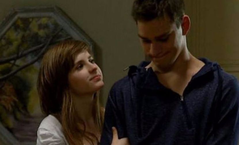 104868194_CFHMBVA3 - 01 anca si vlad - pmv