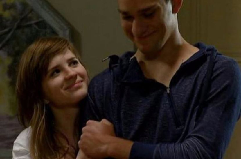 104868195_HCOYHUD - 01 anca si vlad - pmv