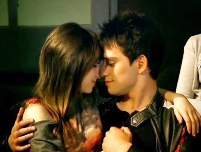 104868244_JEBICEV - 01 anca si vlad - pmv