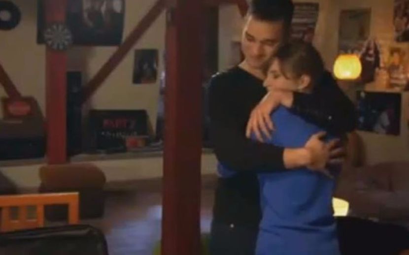 104868252_FNRBZAV3 - 01 anca si vlad - pmv