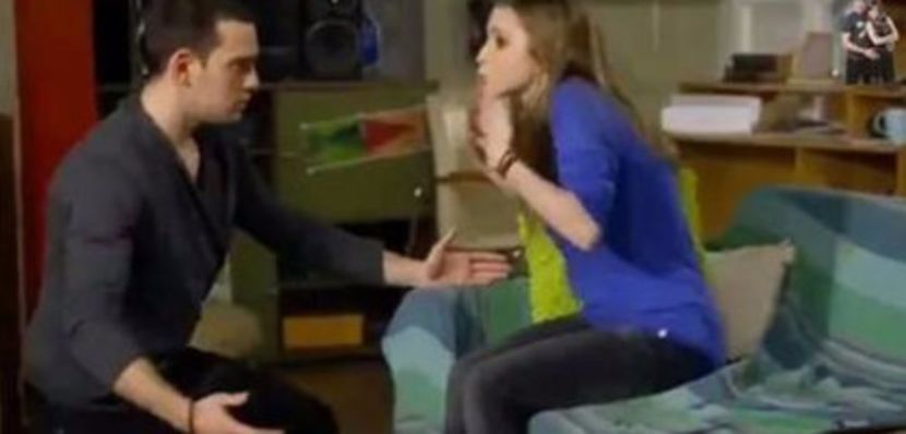 104881970_PTNQLMB3 - 01 anca si vlad - pmv