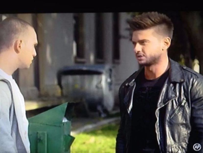 104881882_RZRUQFC3 - 01 andrei - pmv