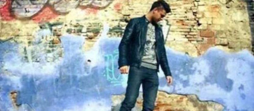 104881918_LFXIIDF3 - 01 cristi - pmv