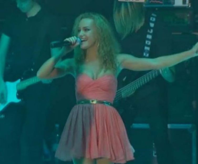 104868231_ETJOYBS3 - 01 al d impr