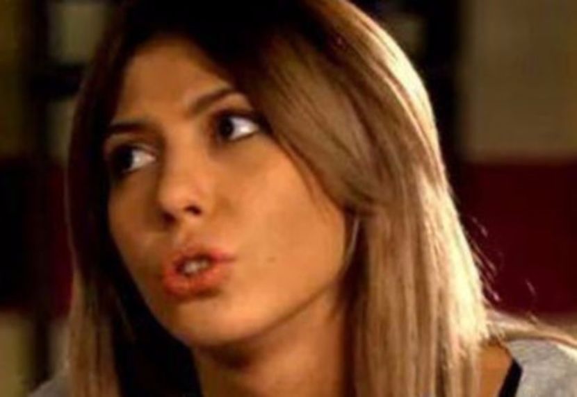 104881859_NVUGTFI - 01 sara - pmv