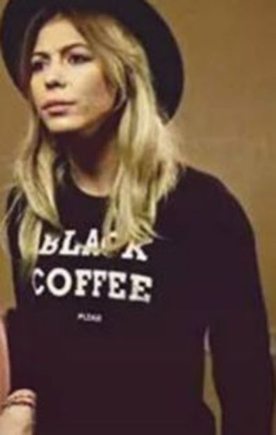 104881919_BPINHIB3 - 01 sara - pmv