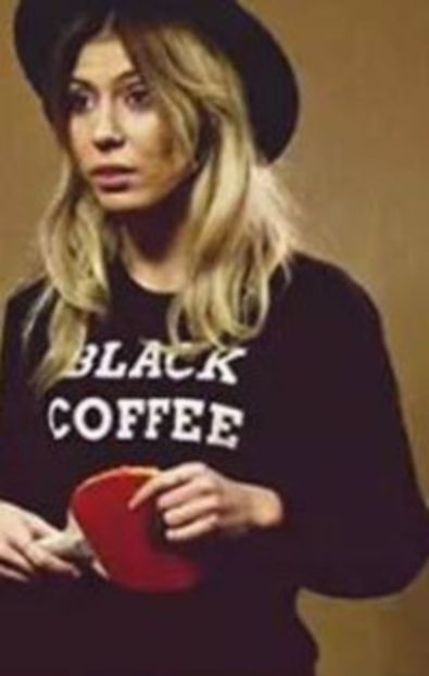 104881920_WBDJMVY3 - 01 sara - pmv