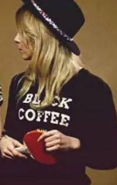 104881921_MLDJXSU - 01 sara - pmv