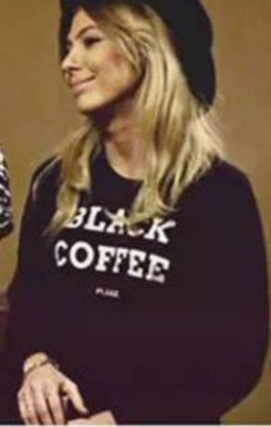 104881922_XSXRGEI - 01 sara - pmv