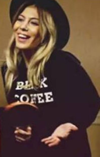 104881923_ONCMSCC3 - 01 sara - pmv