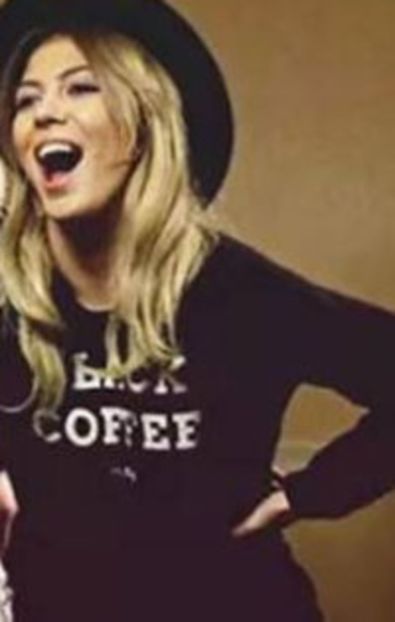 104881924_GTTDIGM - 01 sara - pmv