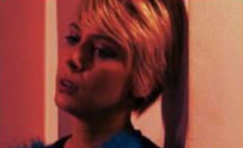 104881725_KSOMGSN3 - 01 sara - pmv