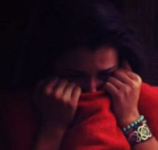 104881603_CQCFHUW - 01 ioana - pmv