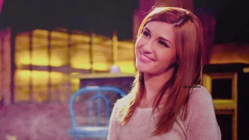 104881878_JIIXKWW3 - 01 ioana - pmv