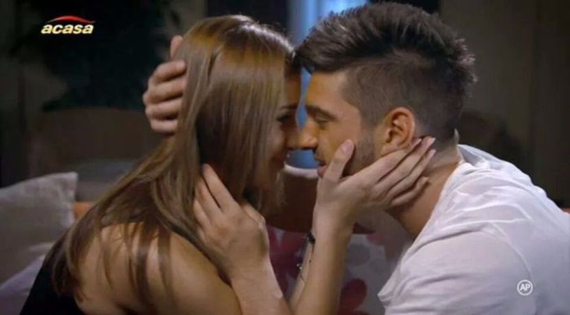 104881880_JWNJBMD - 01 ioana si andrei - pmv