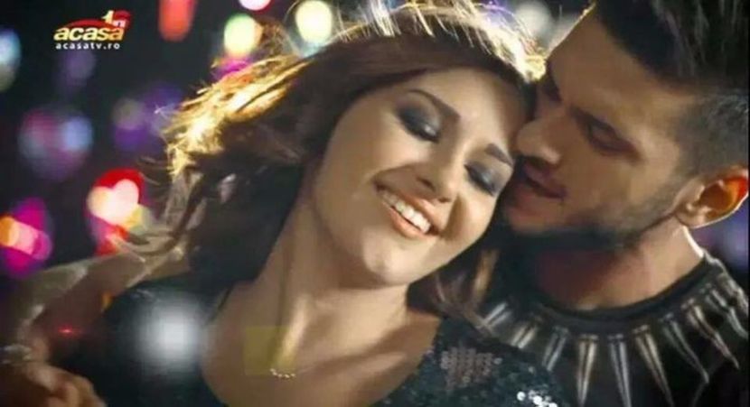 104881881_VCHJLQO - 01 ioana si andrei - pmv