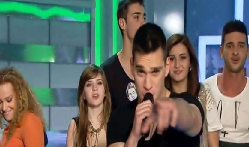 104868215_GXMCDJW3 - 01b impr - pmv