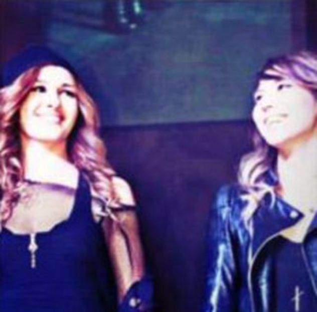 104881605_EIVBHOH - 01b impr - pmv