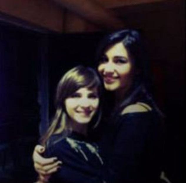 104881606_WPZWGCB3 - 01b impr - pmv