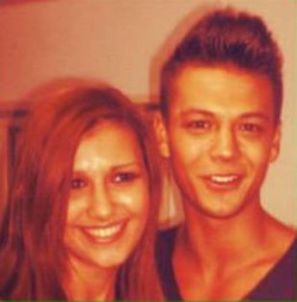 104881723_VHYMXNU3 - 01b impr - pmv