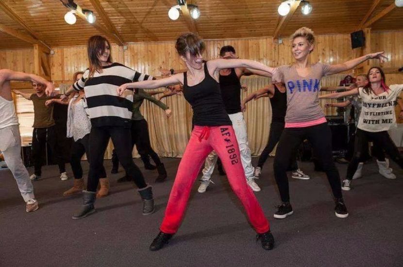 104881885_FBRWLFV3 - 01b impr - pmv