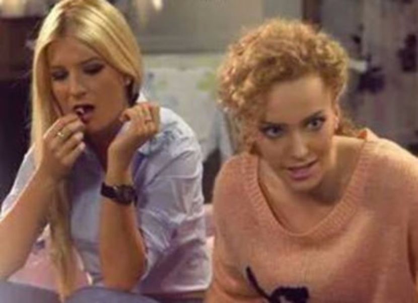 104881904_WIOFFCP - 01b impr - pmv