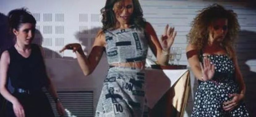 104881914_FZXYAJX3 - 01b impr - pmv