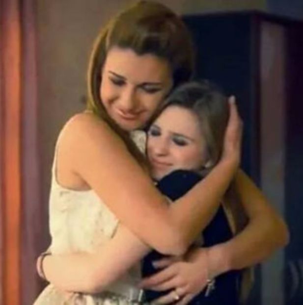 104881933_DKSWGZX3 - 01b impr - pmv