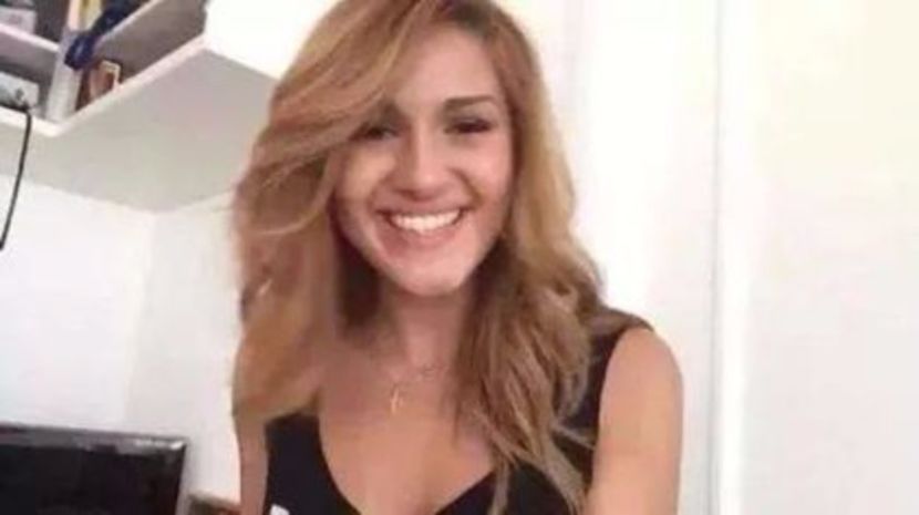 104881781_LIQEOMA3 - 01 ae - pmv