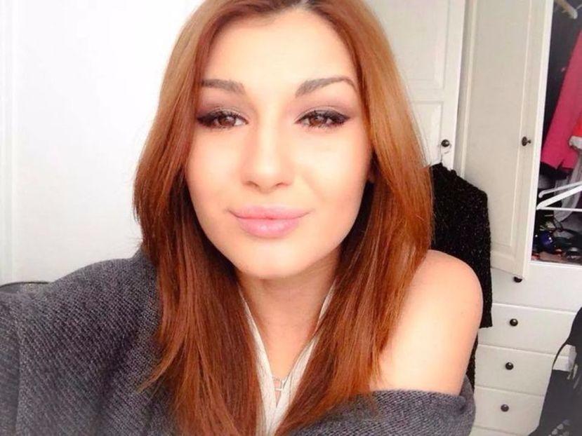 104881787_HUJOPEA3 - 01 ae - pmv