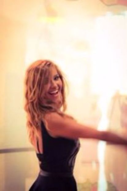 104881794_KOJVQWN3 - 01 ae - pmv