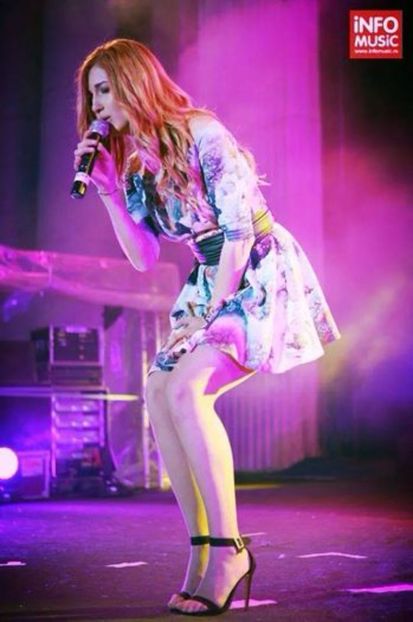 104881798_NGLWBYK3 - 01 ae - pmv