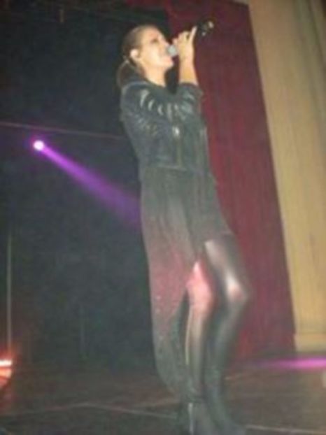 104881818_IACDPMT - 01 ae - pmv