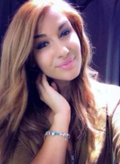 104881827_WAOTMQH - 01 ae - pmv