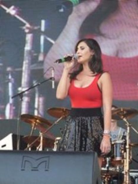 104881829_KDIEHQT3 - 01 ae - pmv