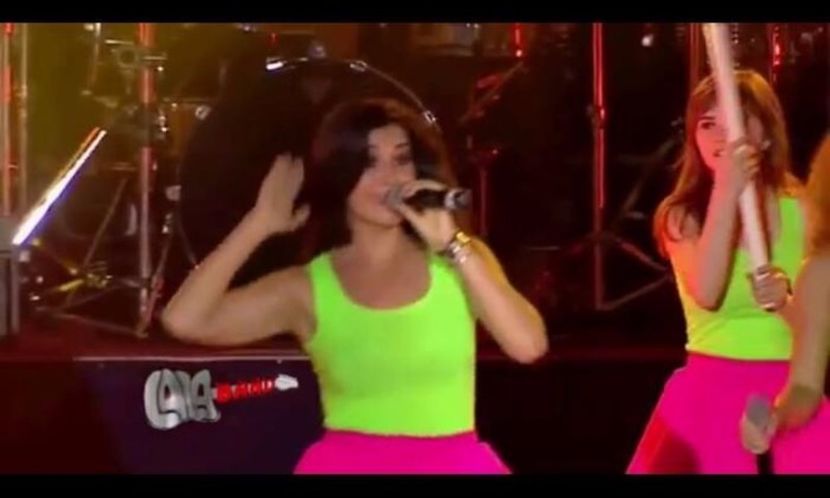 104881843_LXJIWFC3 - 01 ae - pmv