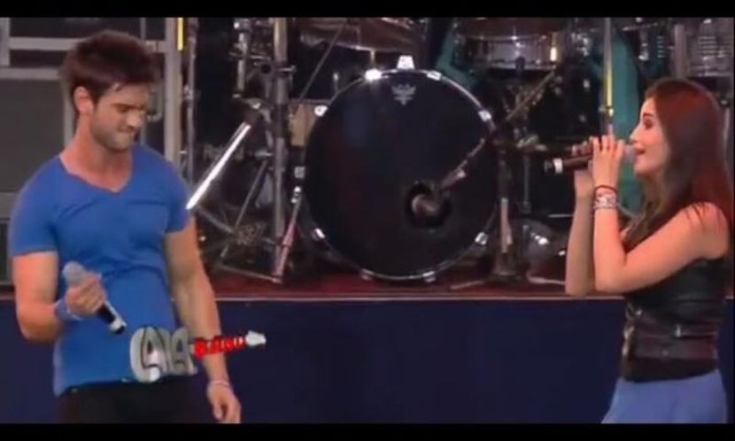 104881854_UIOKHSY3 - 01 ae dp - pmv