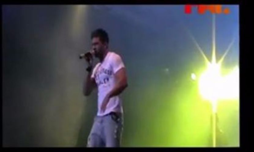 104881857_KOAZROJ - 01 dp - pmv