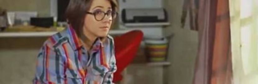 104881973_MEEMIEC3 - 01 alti pmv