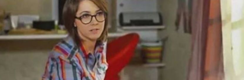 104881975_OVSLECF3 - 01 alti pmv