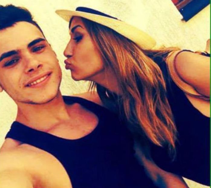 104881720_PBNYDSP3 - 01 al mi - pmv