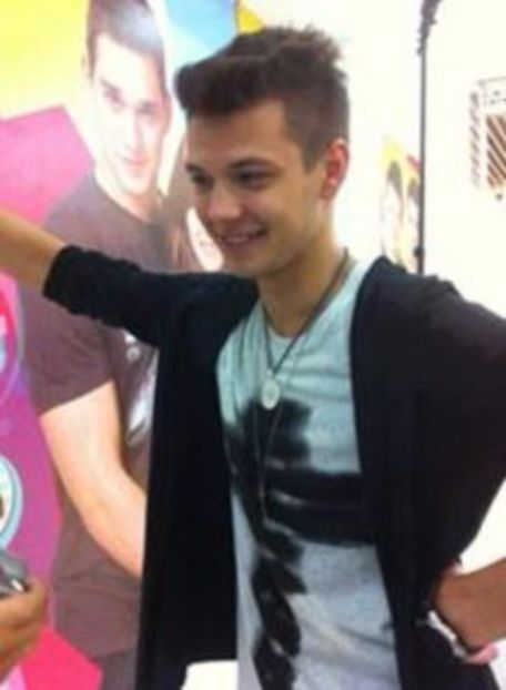 104881797_NLNNZYF - 01 r pmv