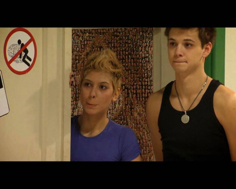  - 01b impreuna - npp