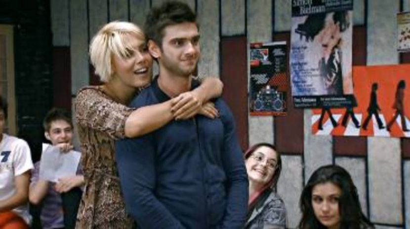  - 01b impreuna - npp