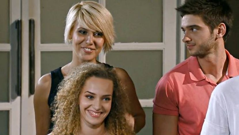  - 01b impreuna - npp