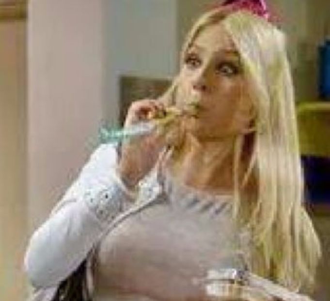 104883202_DDPDBWK - 01 alti pmv